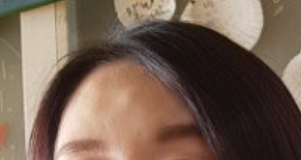 f8c01d5e66c943e6639b106f64fc7670_1514878